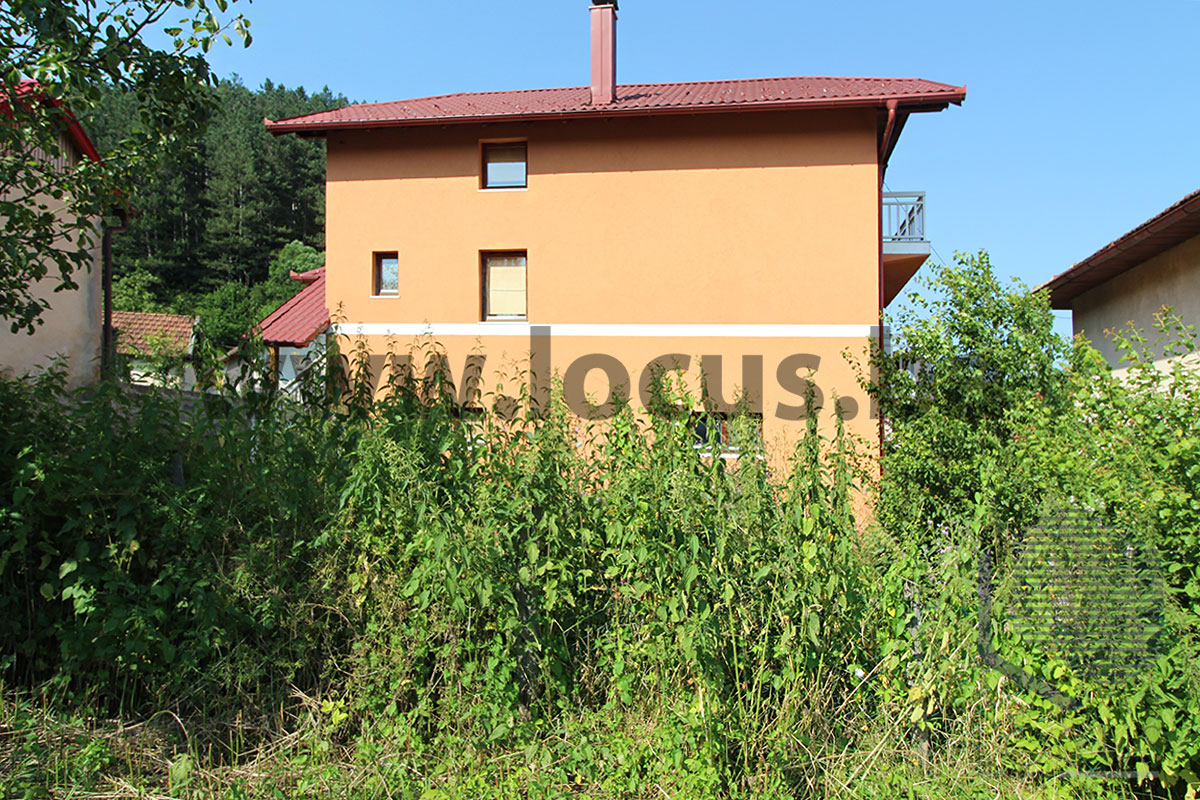 7 Vanjska slika.jpg